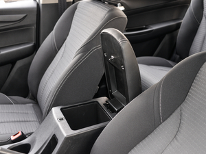 20191.5T քӕr 7 V g