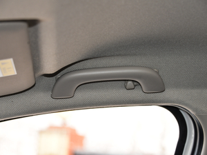 20191.5T քӕr 7 V g