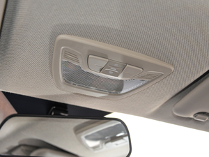 20191.5T քӕr 7 V g