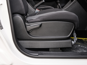 20191.5T քӕr 7 V g