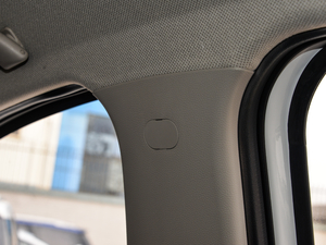 20191.5T քӕr 7 V g