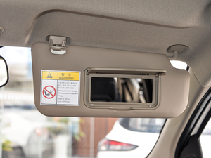 20191.5T քӕr 7 V g