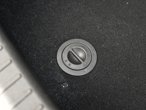 20191.5T քӕr 7 V g