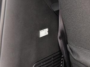 20191.5T քӕr 7 V g