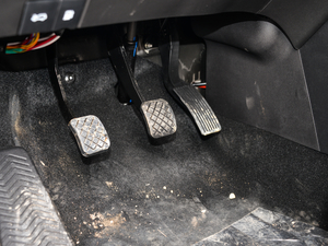 20191.5T քӕr 7 V п؅^(q)