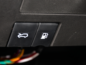 20191.5T քӕr 7 V п؅^(q)