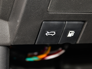 20191.5T քӕr 7 V п؅^(q)