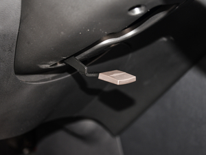 20191.5T քӕr 7 V п؅^(q)