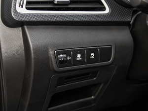 20191.5T քӕr 7 V п؅^(q)