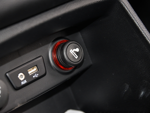 20191.5T քӕr 7 V п؅^(q)