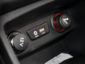 20191.5T քӕr 7 V п؅^(q)