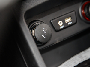 20191.5T քӕr 7 V п؅^(q)