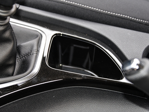 20191.5T քӕr 7 V п؅^(q)