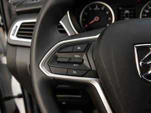 20191.5T քӕr 7 V п؅^(q)