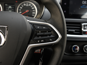 20191.5T քӕr 7 V п؅^(q)