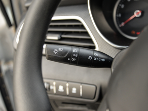 20191.5T քӕr 7 V п؅^(q)