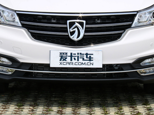 20191.5T CVTŞ 7 V ^