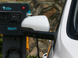 20191.5T CVTŞ 7 V ^