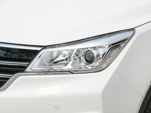 20191.5T CVTŞ 7 V ^