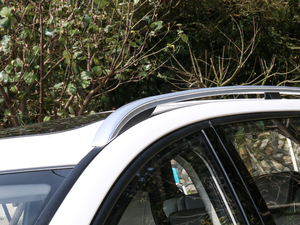 20191.5T CVTŞ 7 V ^