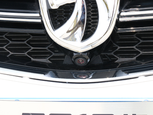 20191.5T CVTŞ 7 V ^