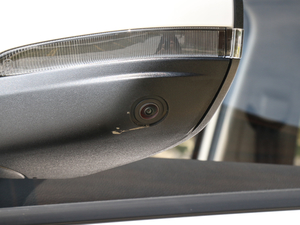 20191.5T CVTŞ 7 V ^