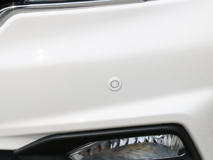 20191.5T CVTŞ 7 V ^