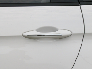 20191.5T CVTŞ 7 V ^