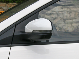 20191.5T CVTŞ 7 V ^