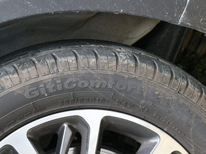 20191.5T CVTŞ 7 V ^