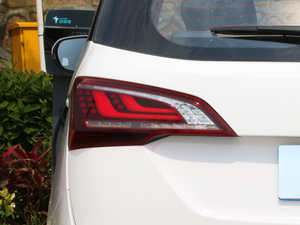 20191.5T CVTŞ 7 V ^