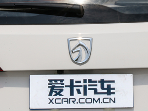 20191.5T CVTŞ 7 V ^