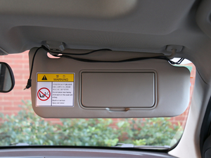 20191.5T CVTŞ 7 V g