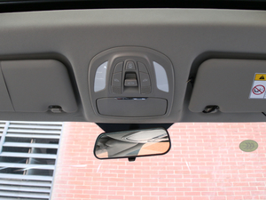 20191.5T CVTŞ 7 V g