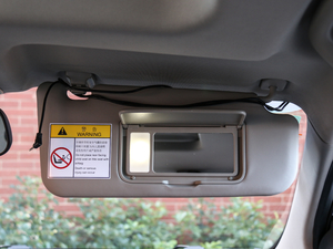 20191.5T CVTŞ 7 V g