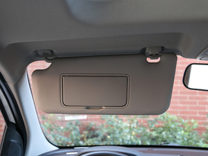 20191.5T CVTŞ 7 V g