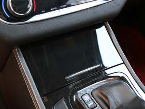 20191.5T CVTŞ 7 V g