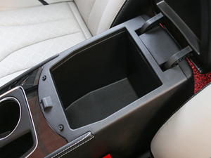 20191.5T CVTŞ 7 V g