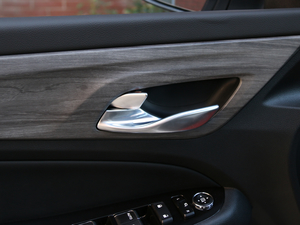 20191.5T CVTŞ 7 V g