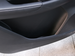 20191.5T CVTŞ 7 V g