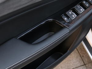 20191.5T CVTŞ 7 V g