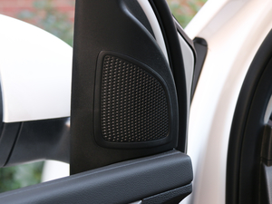 20191.5T CVTŞ 7 V g