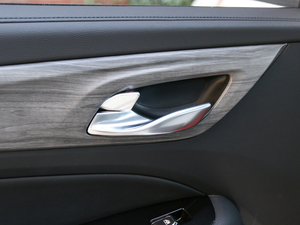 20191.5T CVTŞ 7 V g