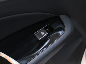 20191.5T CVTŞ 7 V g