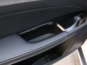 20191.5T CVTŞ 7 V g