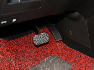 20191.5T CVTŞ 7 V g