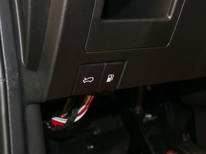 20191.5T CVTŞ 7 V g