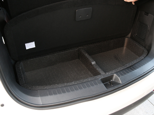 20191.5T CVTŞ 7 V g