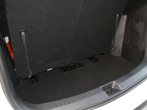 20191.5T CVTŞ 7 V g