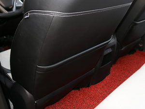 20191.5T CVTŞ 7 V g